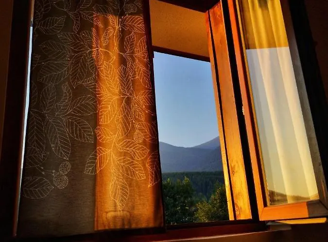 Double Near Lift - *