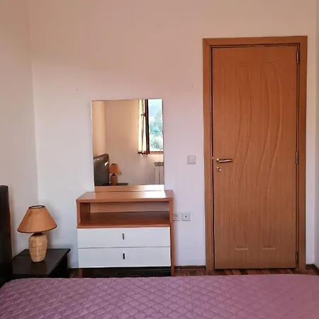 Lägenhet Double Near Lift - Bansko