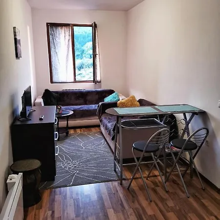 Lägenhet Double Near Lift -