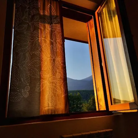 Double Near Lift - *