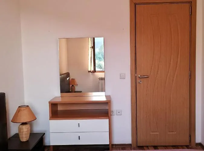 Apartman Double Near Lift - Banszko